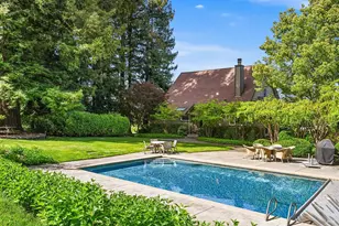 5520 W Soda Rock Ln, Healdsburg, CA 95448 - Photo 8