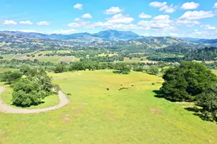 5520 W Soda Rock Ln, Healdsburg, CA 95448 - Photo 6