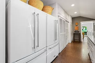 5520 W Soda Rock Ln, Healdsburg, CA 95448 - Photo 72