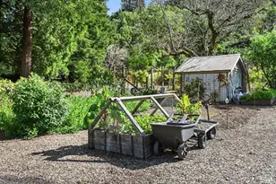 5520 W Soda Rock Ln, Healdsburg, CA 95448 - Photo 96