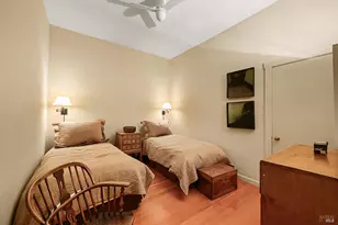 5520 W Soda Rock Ln, Healdsburg, CA 95448 - Photo 88