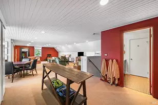 5520 W Soda Rock Ln, Healdsburg, CA 95448 - Photo 92