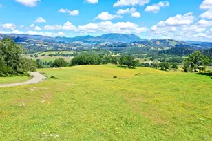 5520 W Soda Rock Ln, Healdsburg, CA 95448 - Photo 12