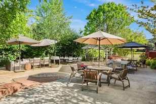 5520 W Soda Rock Ln, Healdsburg, CA 95448 - Photo 20