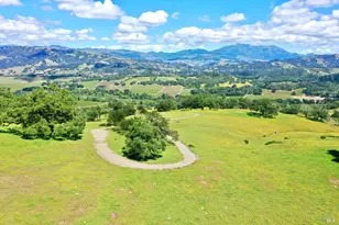 5520 W Soda Rock Ln, Healdsburg, CA 95448 - Photo 30