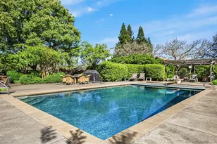 5520 W Soda Rock Ln, Healdsburg, CA 95448 - Photo 68