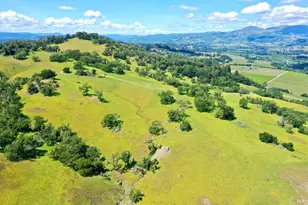 5520 W Soda Rock Ln, Healdsburg, CA 95448 - Photo 34