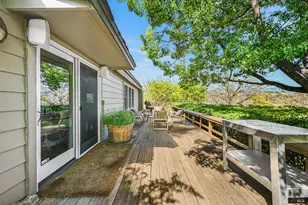 5520 W Soda Rock Ln, Healdsburg, CA 95448 - Photo 64