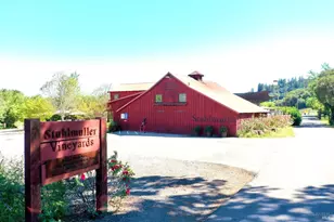 5520 W Soda Rock Ln, Healdsburg, CA 95448 - Photo 16
