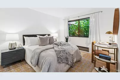 820 Mission Avenue #4, San Rafael, CA 94901 - Photo 16