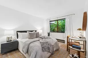820 Mission Ave, San Rafael, CA 94901 - Photo 16