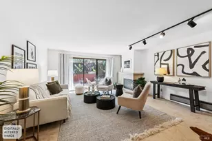 820 Mission Ave, San Rafael, CA 94901 - Photo 6