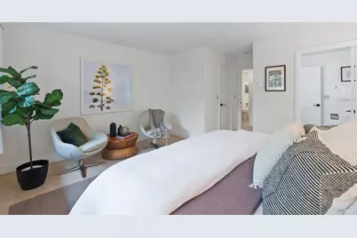 820 Mission Avenue #4, San Rafael, CA 94901 - Photo 12