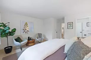 820 Mission Ave, San Rafael, CA 94901 - Photo 12