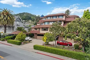 820 Mission Ave, San Rafael, CA 94901 - Photo 24
