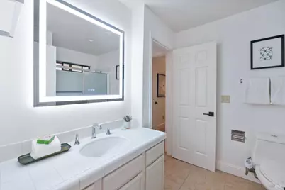 820 Mission Avenue #4, San Rafael, CA 94901 - Photo 14