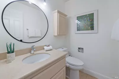 820 Mission Avenue #4, San Rafael, CA 94901 - Photo 10