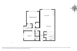 820 Mission Ave, San Rafael, CA 94901 - Photo 26