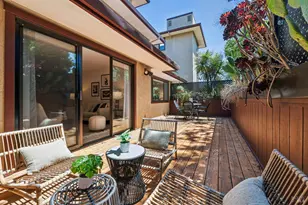 820 Mission Ave, San Rafael, CA 94901 - Photo 4