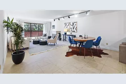 820 Mission Avenue #4, San Rafael, CA 94901 - Photo 2
