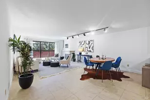 820 Mission Ave, San Rafael, CA 94901 - Photo 2