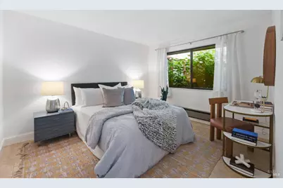 820 Mission Avenue #4, San Rafael, CA 94901 - Photo 8