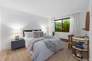 820 Mission Ave, San Rafael, CA 94901 - Photo 8