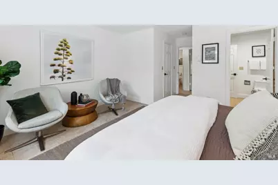 820 Mission Avenue #4, San Rafael, CA 94901 - Photo 14