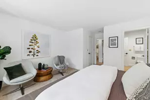 820 Mission Ave, San Rafael, CA 94901 - Photo 14