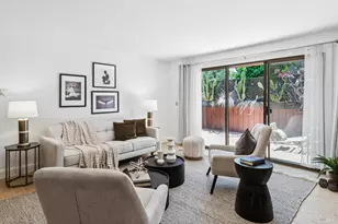 820 Mission Ave, San Rafael, CA 94901 - Photo 2