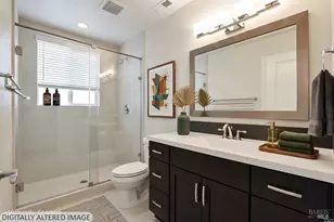 19276 Robinson Rd, Sonoma, CA 95476 - Photo 6
