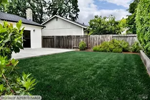 19276 Robinson Rd, Sonoma, CA 95476 - Photo 10