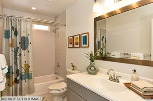 19276 Robinson Rd, Sonoma, CA 95476 - Photo 8
