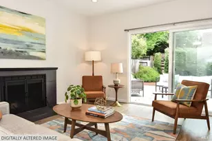 19276 Robinson Rd, Sonoma, CA 95476 - Photo 4