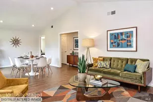 19276 Robinson Rd, Sonoma, CA 95476 - Photo 2