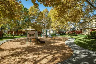 106 Roseburg Way, Fairfield, CA 94534 - Photo 36