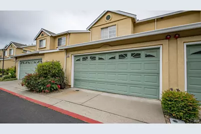 106 Roseburg Way, Fairfield, CA 94534 - Photo 4