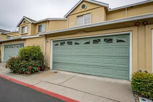 106 Roseburg Way, Fairfield, CA 94534 - Photo 4