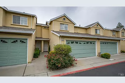 106 Roseburg Way, Fairfield, CA 94534 - Photo 1