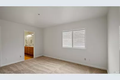 106 Roseburg Way, Fairfield, CA 94534 - Photo 26
