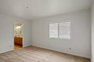 106 Roseburg Way, Fairfield, CA 94534 - Photo 26