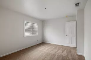 106 Roseburg Way, Fairfield, CA 94534 - Photo 28