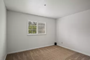 106 Roseburg Way, Fairfield, CA 94534 - Photo 30