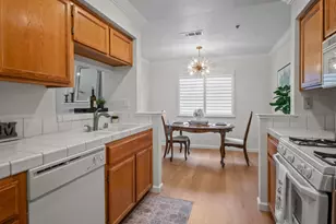106 Roseburg Way, Fairfield, CA 94534 - Photo 16