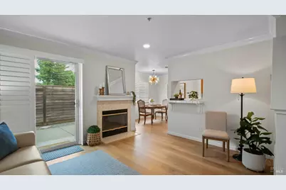 106 Roseburg Way, Fairfield, CA 94534 - Photo 8