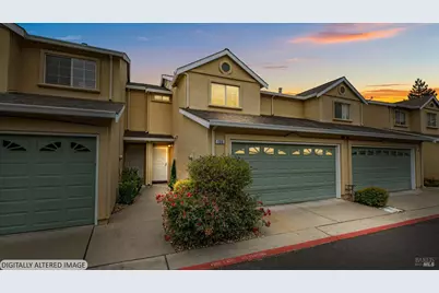 106 Roseburg Way, Fairfield, CA 94534 - Photo 2