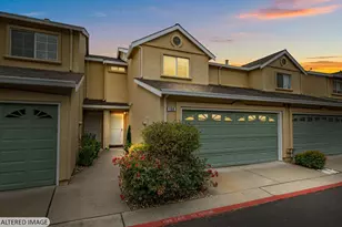 106 Roseburg Way, Fairfield, CA 94534 - Photo 2
