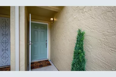 106 Roseburg Way, Fairfield, CA 94534 - Photo 6