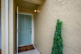 106 Roseburg Way, Fairfield, CA 94534 - Photo 6