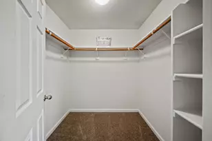 106 Roseburg Way, Fairfield, CA 94534 - Photo 32